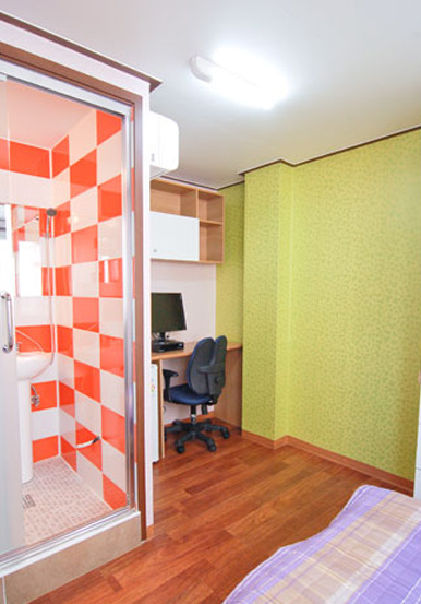 Listing photo 5