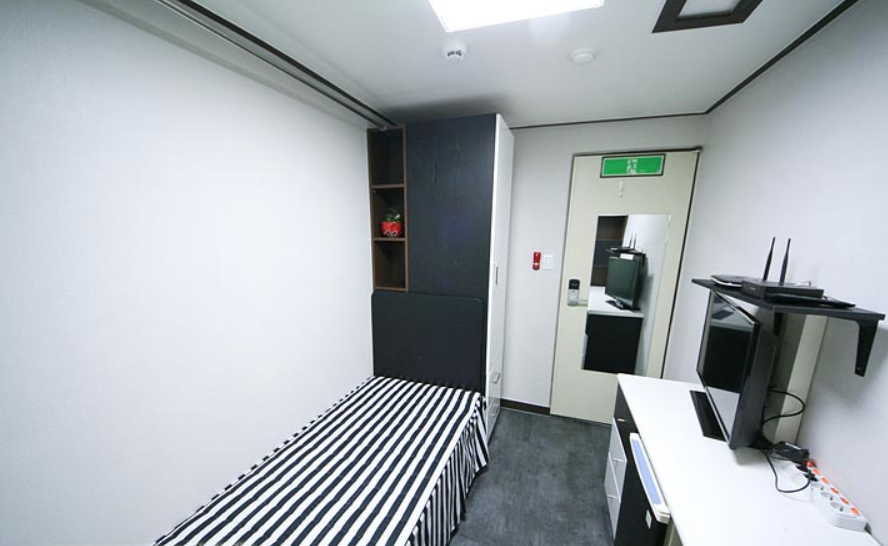 Listing photo 5