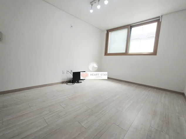 房源照片 4