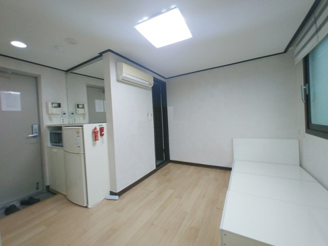 Studio near Sungshin Women's Univ. Station