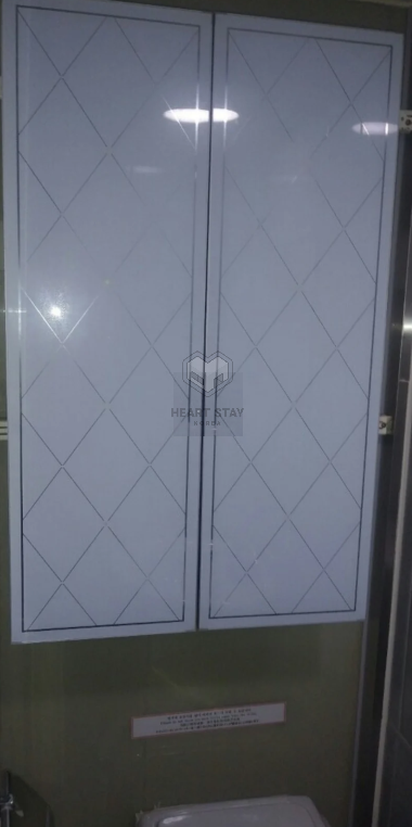 房源照片 4