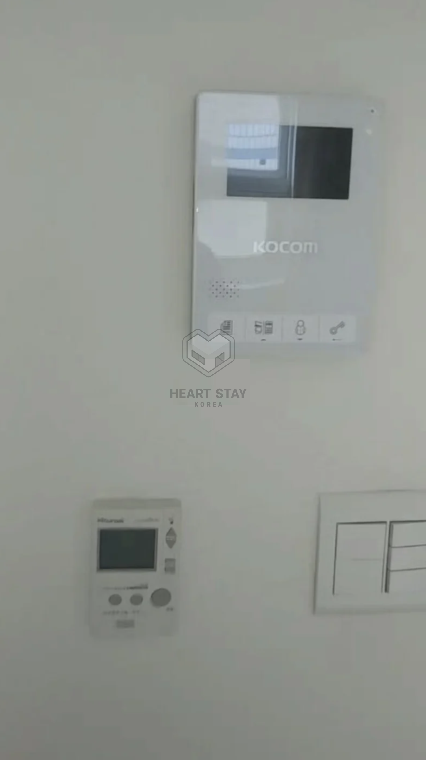 房源照片 5