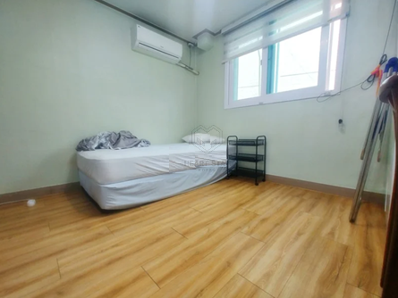 房源照片 5