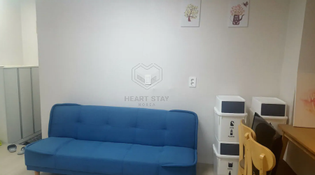 房源照片 3