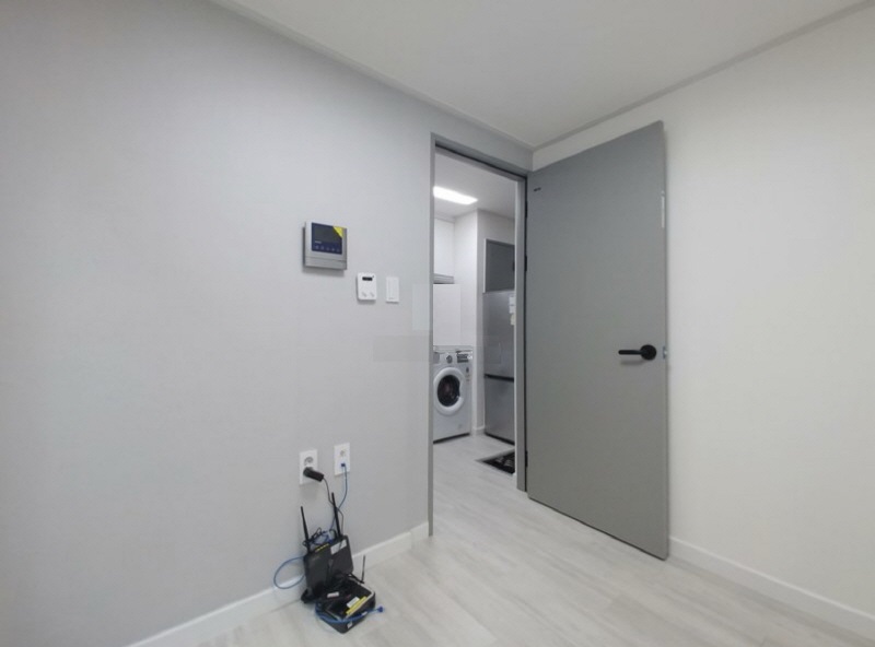 Studio near Konkuk Univ. Station
