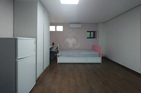 房源照片 3
