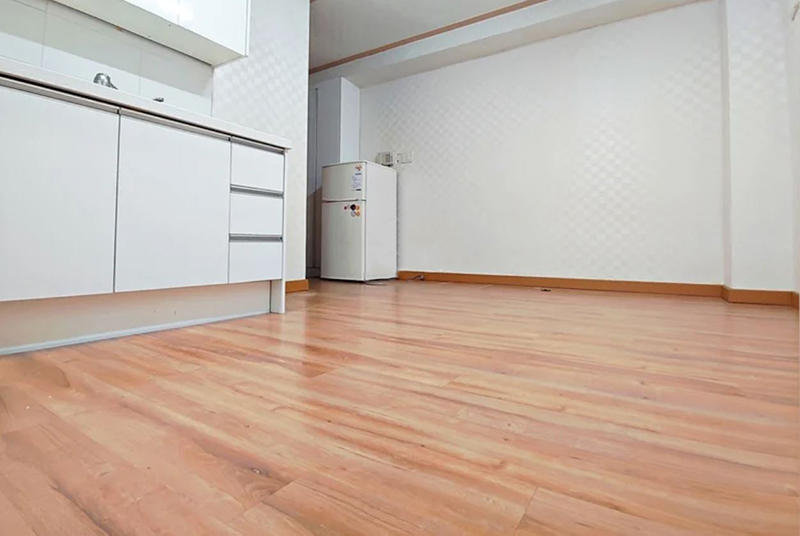 Studio near Ewha Womans Univ. Station