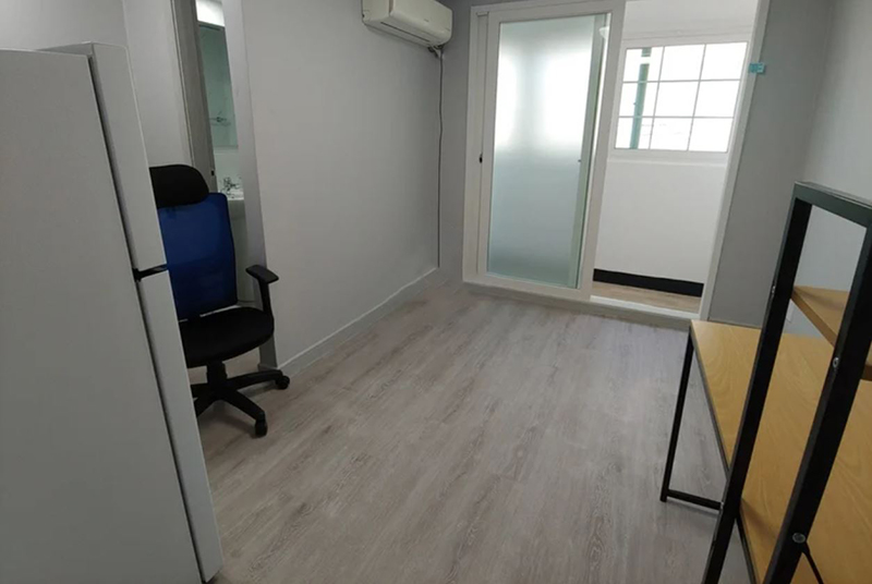 Listing photo 1