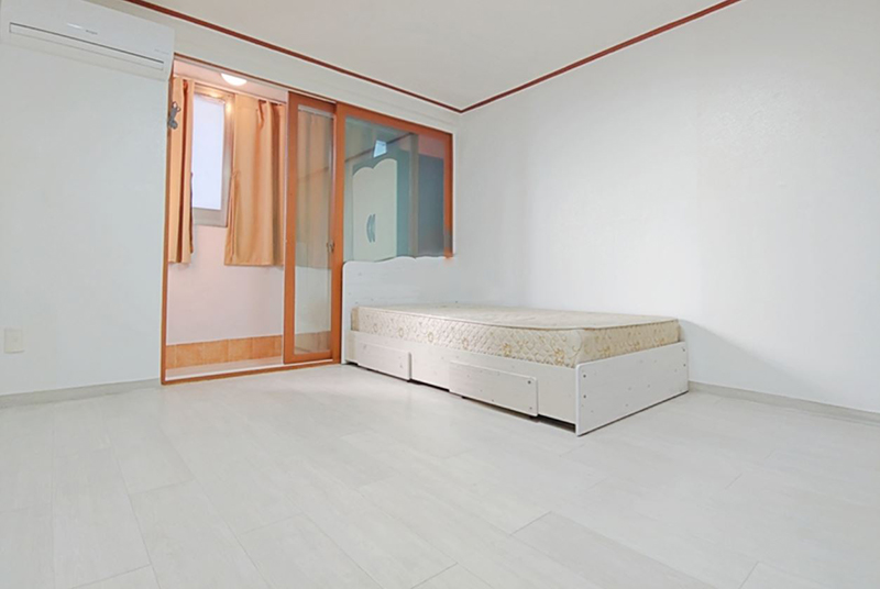 Studio near Hansung Univ. Station