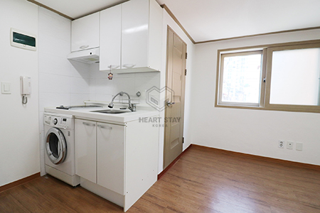 房源照片 3