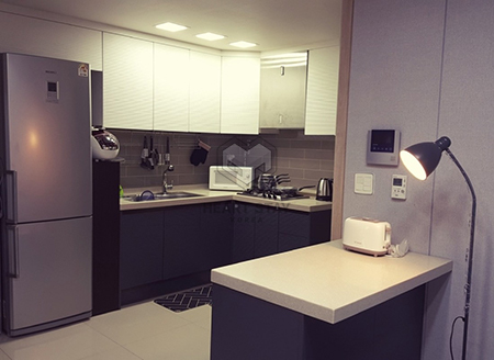 房源照片 5