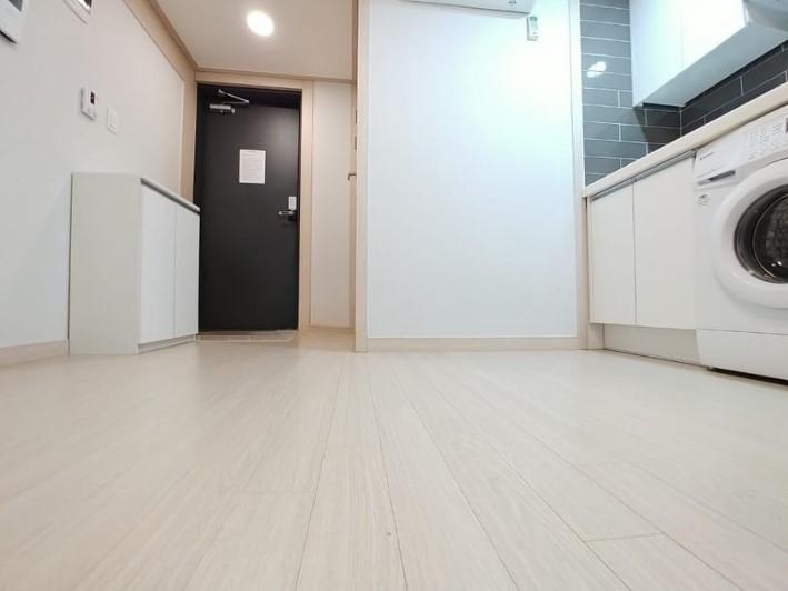 房源照片 2