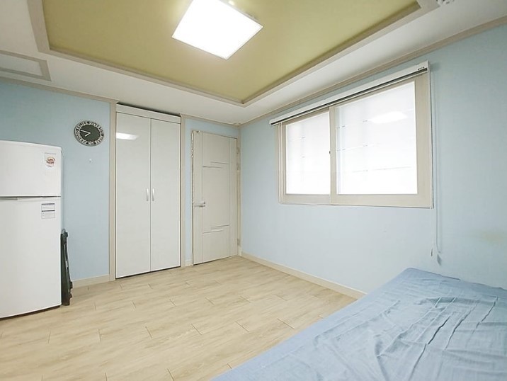Share house near Keimyung Univ. Station