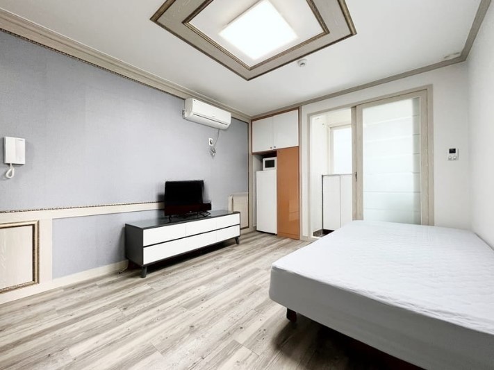 Share house near Keimyung Univ. Station