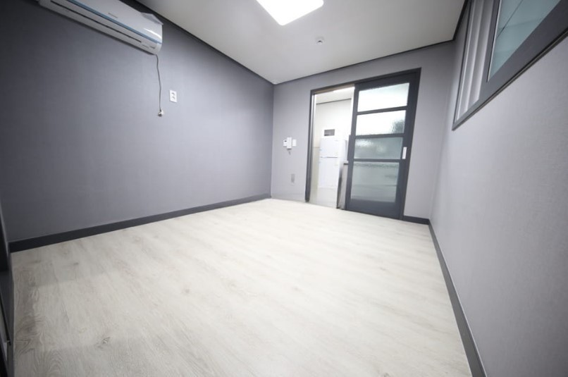 Share house near Keimyung Univ. Station