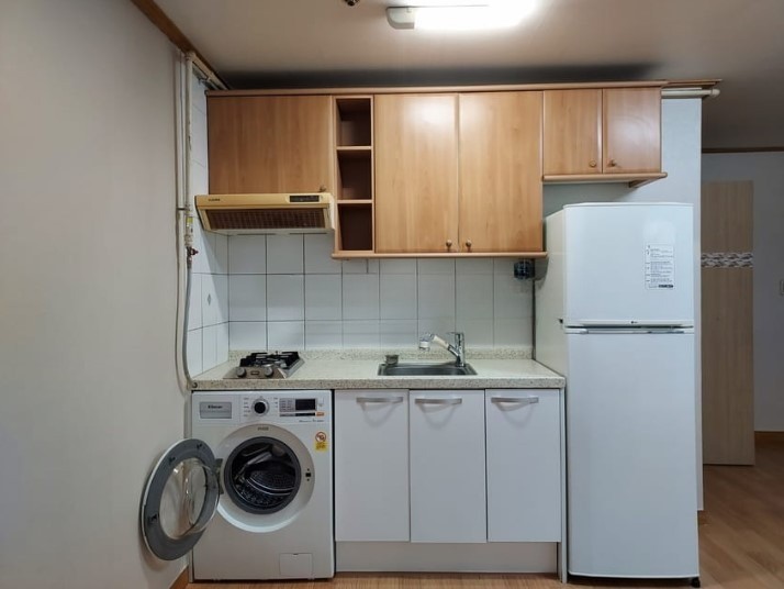 房源照片 4