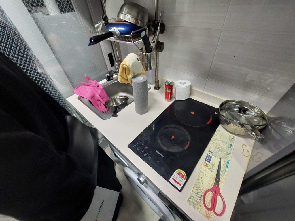房源照片 4