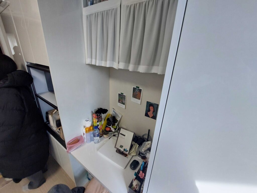 Listing photo 3