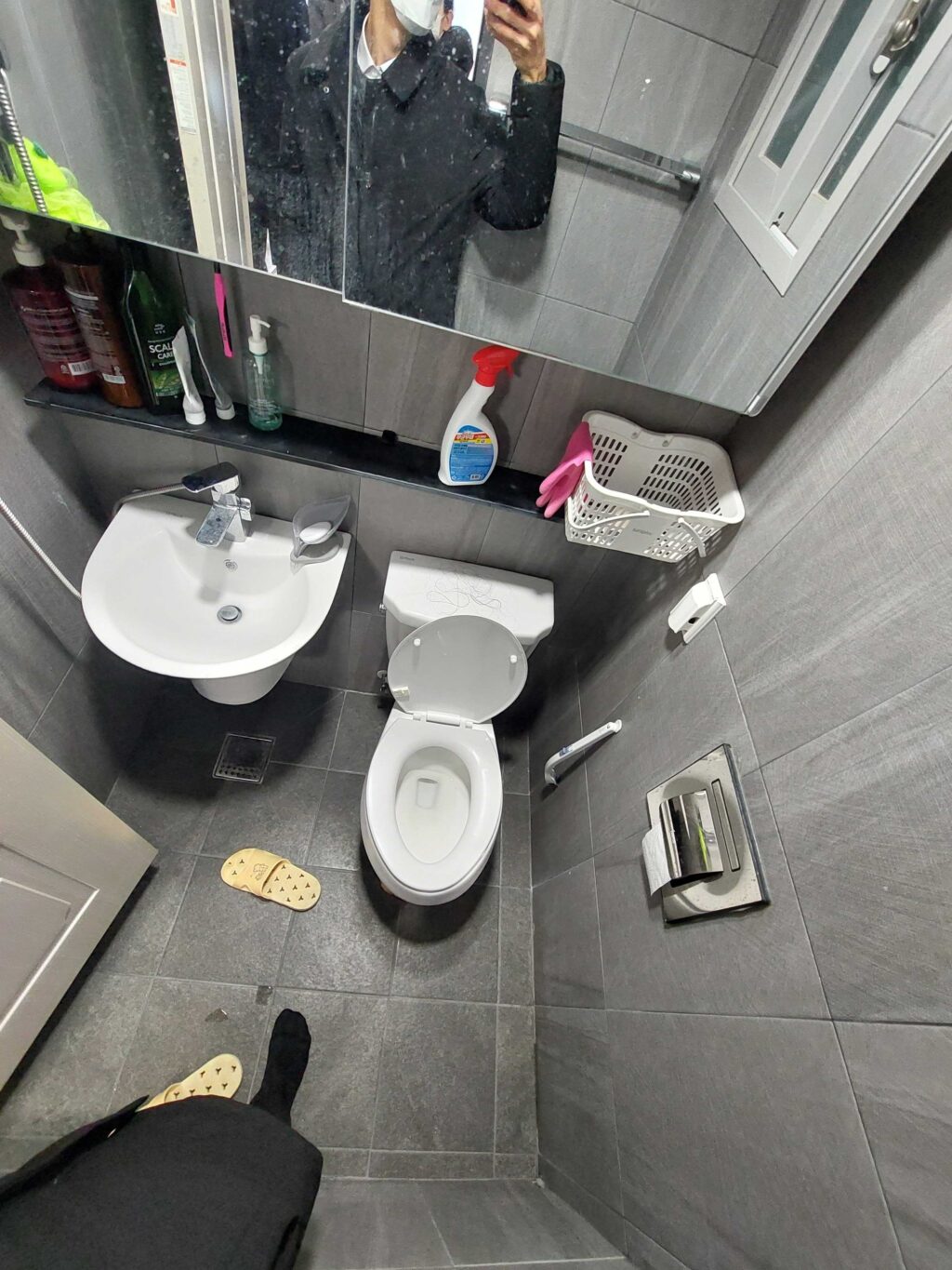 Listing photo 4