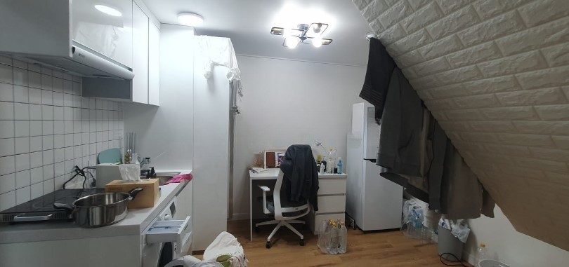 房源照片 3