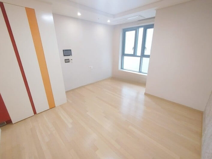 Studio near World Cup Stadium Station